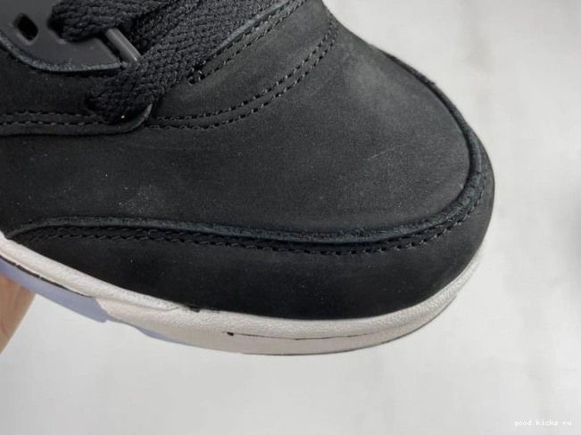 OREO AIR CT4838-011 5 JORDAN 0706